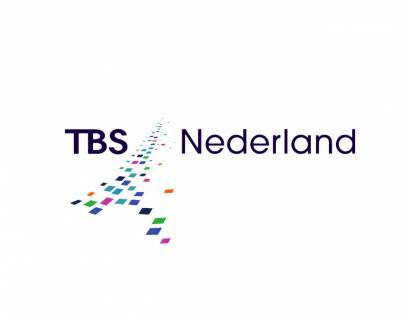 18 maart 2023: Open Dag TBS Nederland