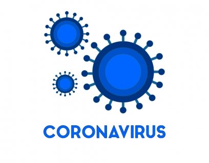 Hoe gaat Fivoor om met het coronavirus?